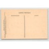 Rare collectable postcards of Hawaii. Vintage Postcards of Hawaii