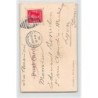 Rare collectable postcards of Hawaii. Vintage Postcards of Hawaii