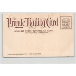 Rare collectable postcards of Hawaii. Vintage Postcards of Hawaii