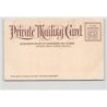Rare collectable postcards of Hawaii. Vintage Postcards of Hawaii