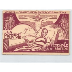 Rare collectable postcards of Hawaii. Vintage Postcards of Hawaii