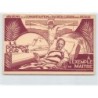 Rare collectable postcards of Hawaii. Vintage Postcards of Hawaii
