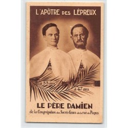 Rare collectable postcards of Hawaii. Vintage Postcards of Hawaii