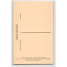 Rare collectable postcards of Hawaii. Vintage Postcards of Hawaii