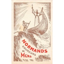 Rare collectable postcards of HAWAII. Vintage Postcards of HAWAII