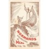 Rare collectable postcards of HAWAII. Vintage Postcards of HAWAII