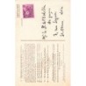 Rare collectable postcards of HAWAII. Vintage Postcards of HAWAII