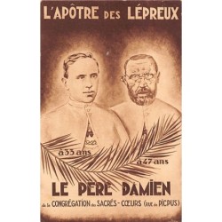 Rare collectable postcards of HAWAII. Vintage Postcards of HAWAII