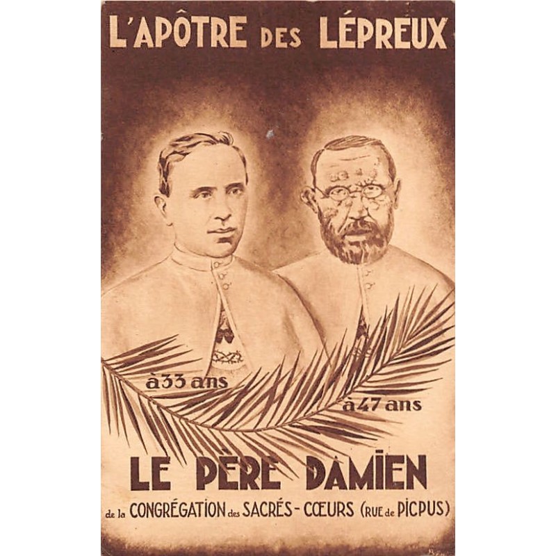 Rare collectable postcards of HAWAII. Vintage Postcards of HAWAII