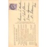 Rare collectable postcards of HAWAII. Vintage Postcards of HAWAII