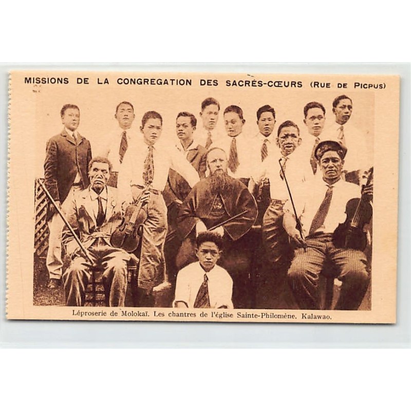 Rare collectable postcards of Hawaii. Vintage Postcards of Hawaii