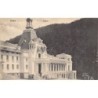 Rare collectable postcards of ROMANIA. Vintage Postcards of ROMANIA
