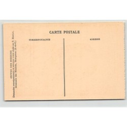 Rare collectable postcards of Hawaii. Vintage Postcards of Hawaii