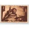 Rare collectable postcards of Hawaii. Vintage Postcards of Hawaii