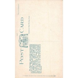 Rare collectable postcards of Hawaii. Vintage Postcards of Hawaii