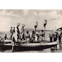 Rare collectable postcards of Hawaii. Vintage Postcards of Hawaii