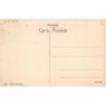 Rare collectable postcards of ROMANIA. Vintage Postcards of ROMANIA