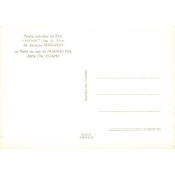 Rare collectable postcards of Hawaii. Vintage Postcards of Hawaii