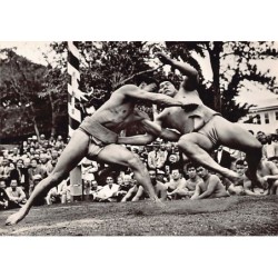 Rare collectable postcards of Hawaii. Vintage Postcards of Hawaii