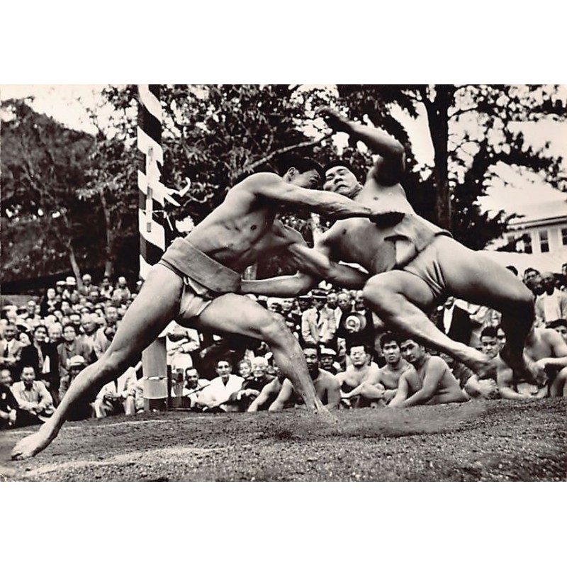 Rare collectable postcards of Hawaii. Vintage Postcards of Hawaii