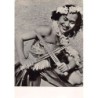 Rare collectable postcards of Hawaii. Vintage Postcards of Hawaii