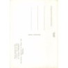 Rare collectable postcards of Hawaii. Vintage Postcards of Hawaii