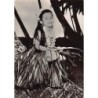 Rare collectable postcards of Hawaii. Vintage Postcards of Hawaii