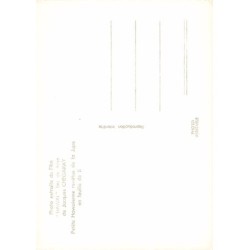 Rare collectable postcards of Hawaii. Vintage Postcards of Hawaii