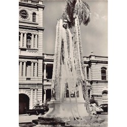 Rare collectable postcards of Hawaii. Vintage Postcards of Hawaii