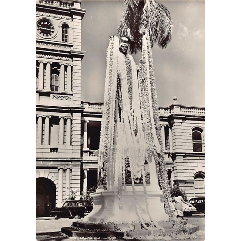 Rare collectable postcards of Hawaii. Vintage Postcards of Hawaii