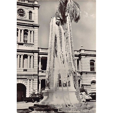 Rare collectable postcards of Hawaii. Vintage Postcards of Hawaii