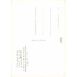 Rare collectable postcards of Hawaii. Vintage Postcards of Hawaii