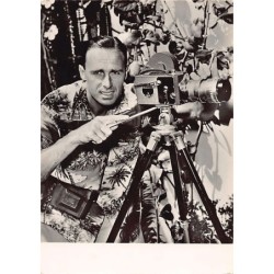 Rare collectable postcards of Hawaii. Vintage Postcards of Hawaii