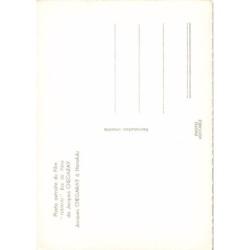 Rare collectable postcards of Hawaii. Vintage Postcards of Hawaii