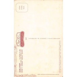 Rare collectable postcards of Hawaii. Vintage Postcards of Hawaii