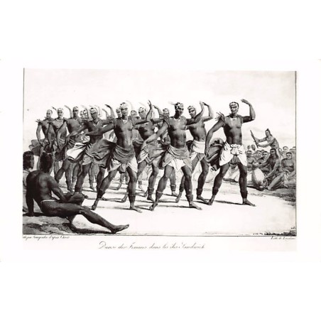 Rare collectable postcards of Hawaii. Vintage Postcards of Hawaii