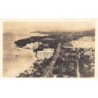 Rare collectable postcards of Hawaii. Vintage Postcards of Hawaii