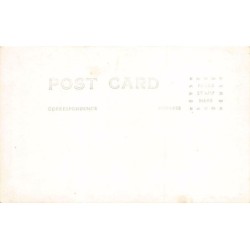 Rare collectable postcards of Hawaii. Vintage Postcards of Hawaii