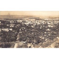 Rare collectable postcards of Hawaii. Vintage Postcards of Hawaii