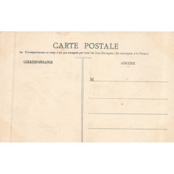 Rare collectable postcards of COOK ISLANDS. Vintage Postcards of COOK ISLANDS