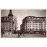 Rare collectable postcards of ROMANIA. Vintage Postcards of ROMANIA