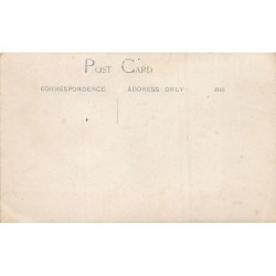 Rare collectable postcards of Cook Islands. Vintage Postcards of Cook Islands