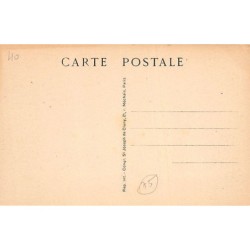 Rare collectable postcards of Cook Islands. Vintage Postcards of Cook Islands