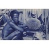 Rare collectable postcards of SAMOA. Vintage Postcards of SAMOA