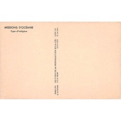 Rare collectable postcards of SAMOA. Vintage Postcards of SAMOA