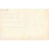 Rare collectable postcards of ROMANIA. Vintage Postcards of ROMANIA