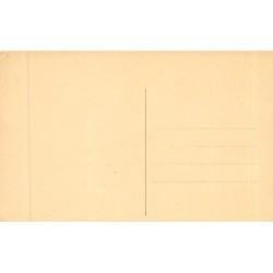 Rare collectable postcards of SAMOA. Vintage Postcards of SAMOA