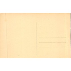 Rare collectable postcards of SAMOA. Vintage Postcards of SAMOA