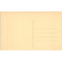 Rare collectable postcards of SAMOA. Vintage Postcards of SAMOA