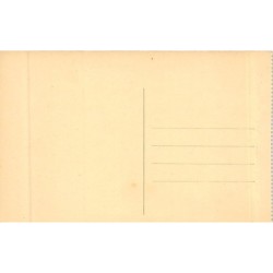 Rare collectable postcards of SAMOA. Vintage Postcards of SAMOA